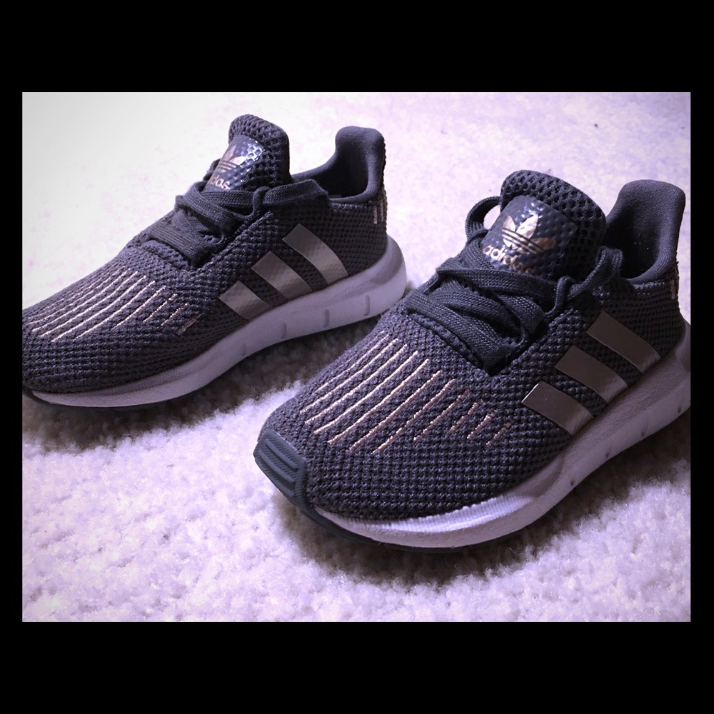 Adidas ortholite